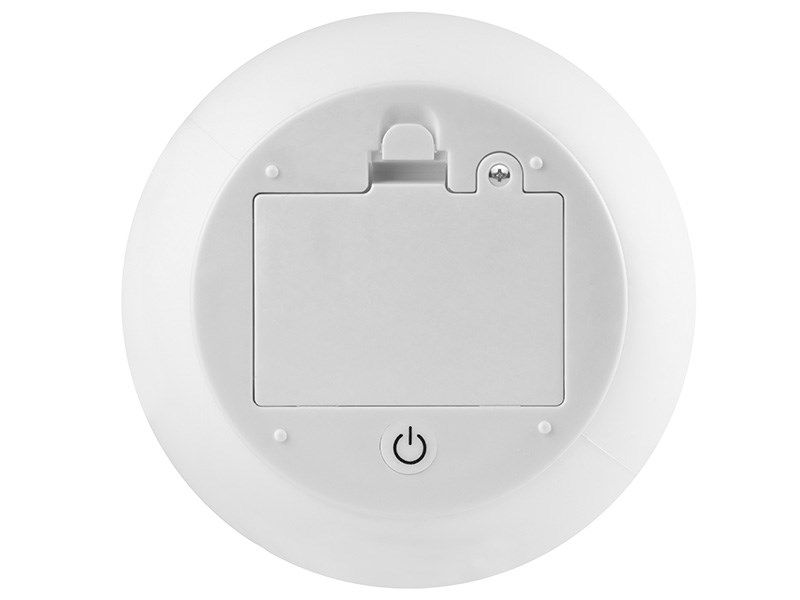 Tracer night light Teddy Bear TRAOSW47254_5