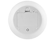 Tracer night light Teddy Bear TRAOSW47254_5