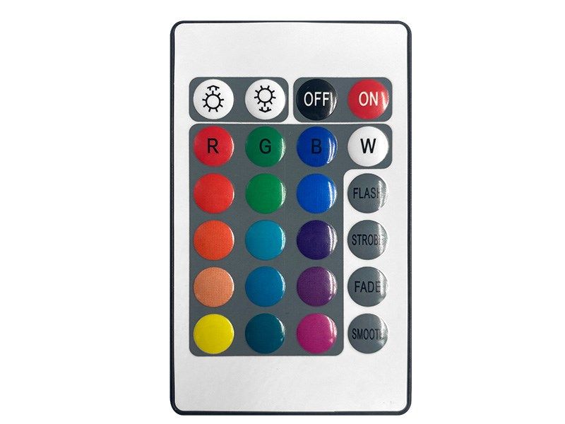 Tracer night light Teddy Bear TRAOSW47254_9