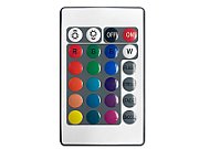 Tracer night light Teddy Bear TRAOSW47254_9