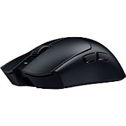Razer | Gaming Mouse | Viper V3 Pro | Wireless/Wired | Black_1