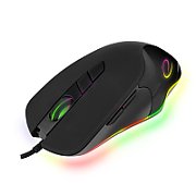 Esperanza EM132 mouse Right-hand USB Optical 7200 DPI_2