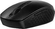 HP 420 Programmable Bluetooth Mouse_12