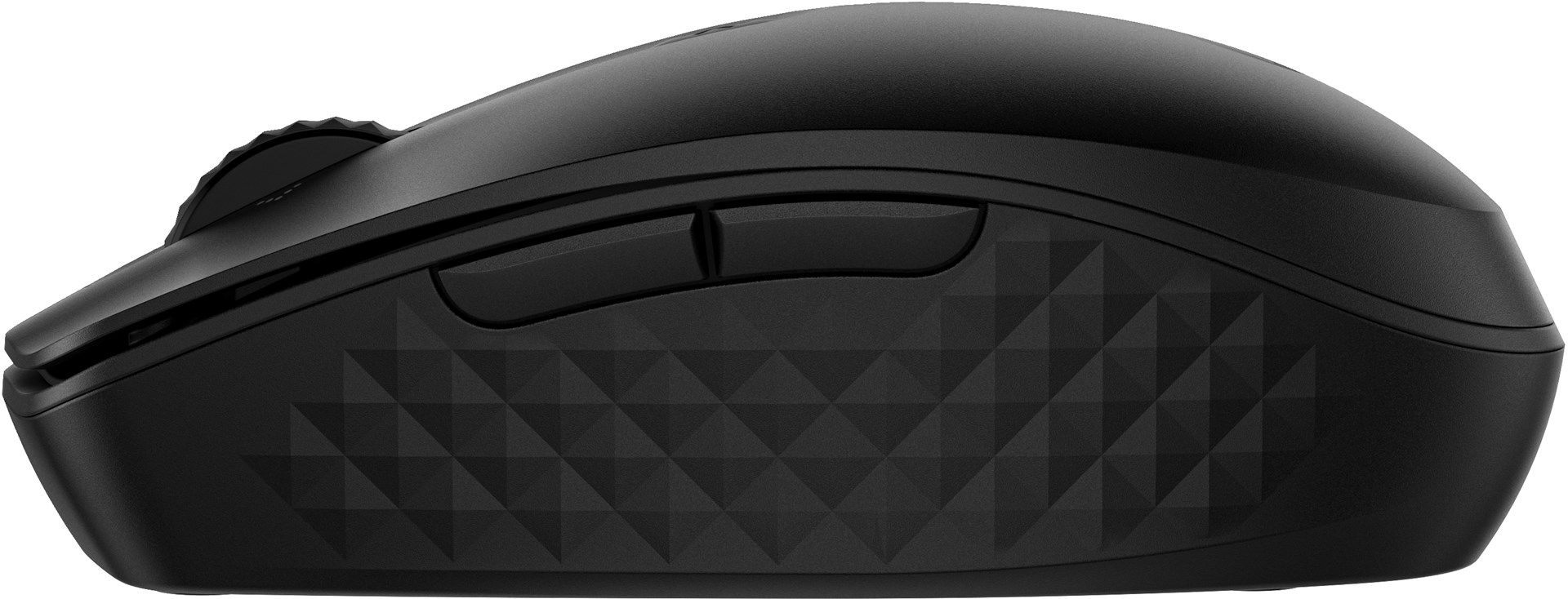 HP 420 Programmable Bluetooth Mouse_13