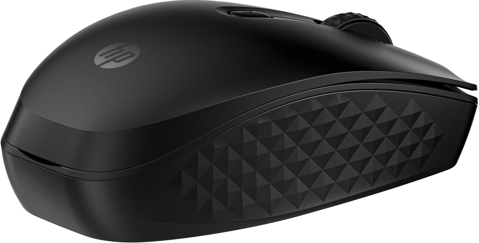 HP 420 Programmable Bluetooth Mouse_16