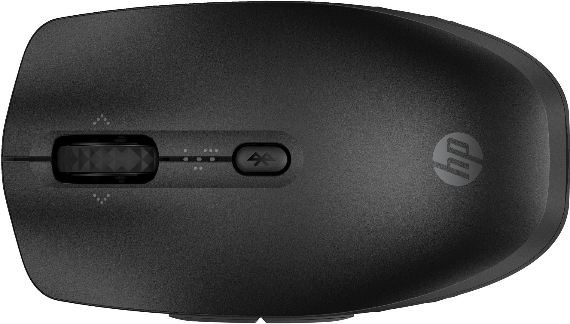 HP 420 Programmable Bluetooth Mouse_18