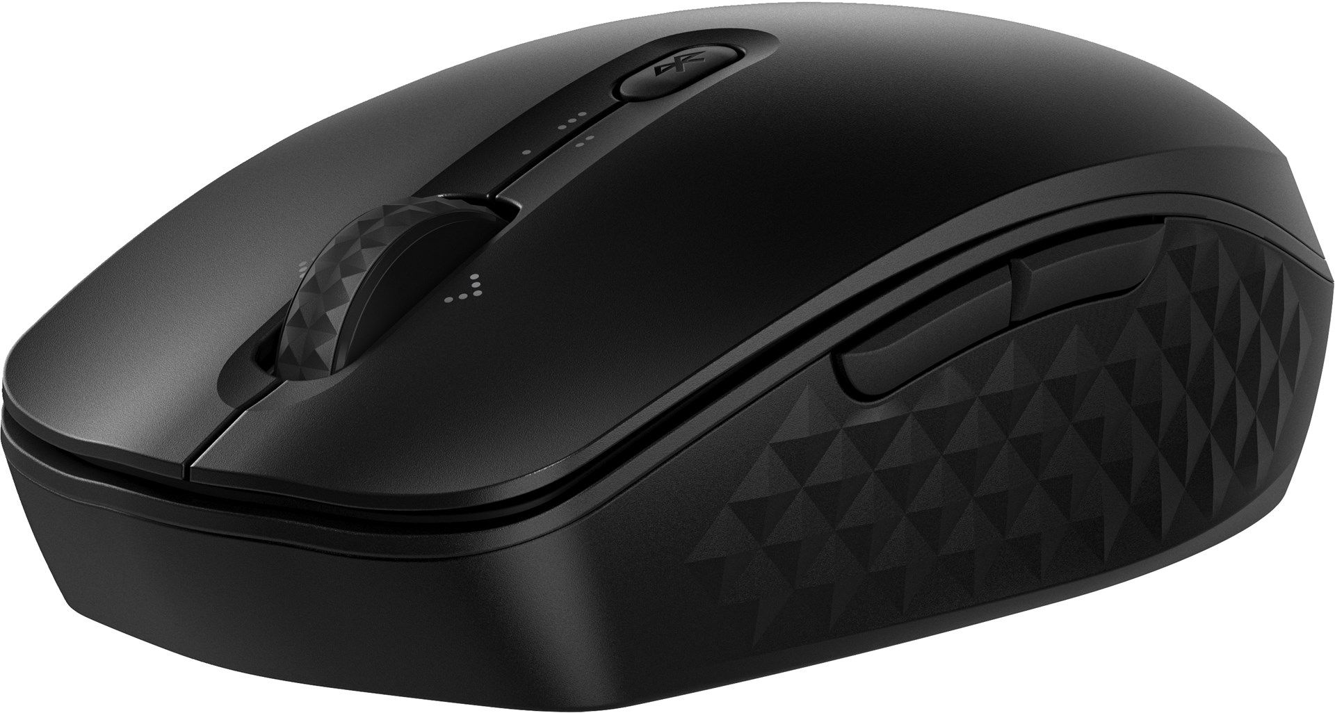 HP 420 Programmable Bluetooth Mouse_3