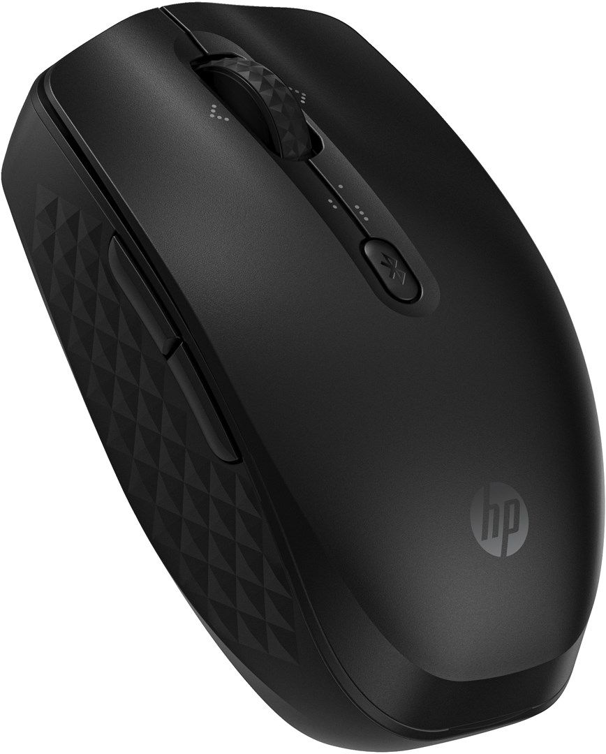 HP 420 Programmable Bluetooth Mouse_5