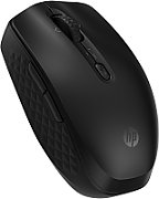 HP 420 Programmable Bluetooth Mouse_5