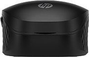 HP 420 Programmable Bluetooth Mouse_6