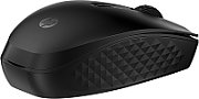 HP 420 Programmable Bluetooth Mouse_7