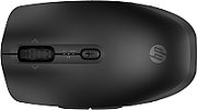 HP 420 Programmable Bluetooth Mouse_9