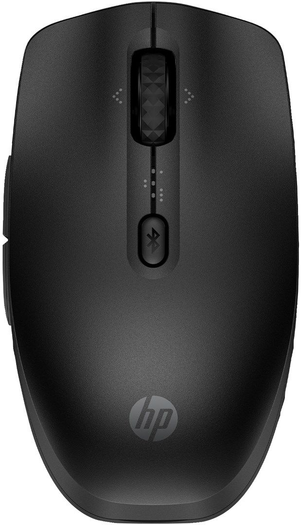 HP 420 Programmable Bluetooth Mouse_10