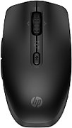 HP 420 Programmable Bluetooth Mouse_10
