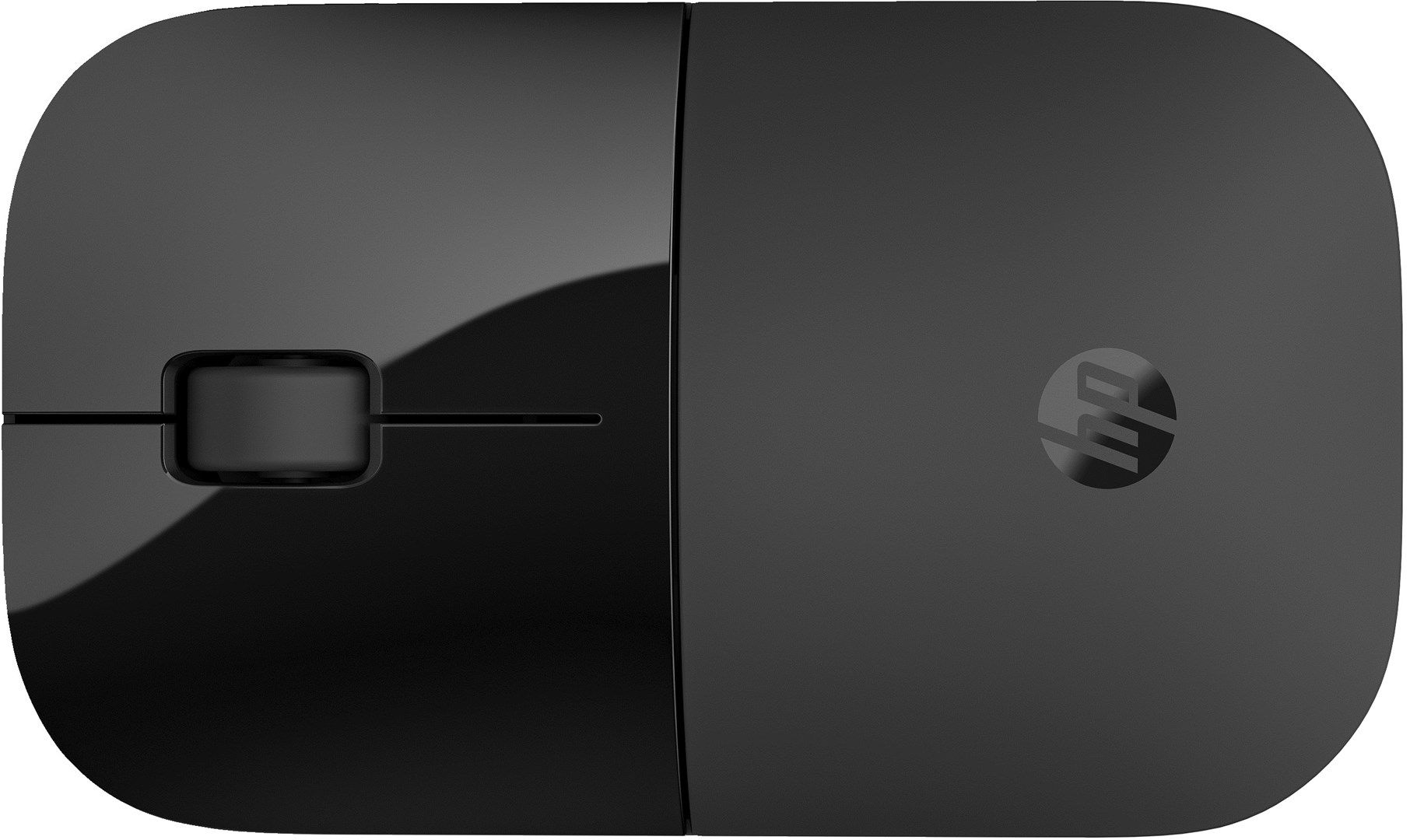 HP Z3700 Dual Black Mouse_1