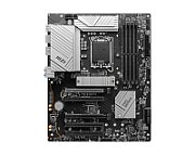MSI PRO B760-P II motherboard Intel B760 LGA 1700 ATX_1