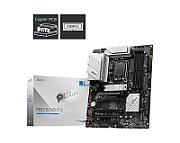 MSI PRO B760-P II motherboard Intel B760 LGA 1700 ATX_2