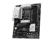 MSI PRO B760-P II motherboard Intel B760 LGA 1700 ATX_3