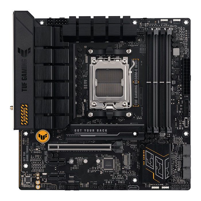 MB ASUS TUF GAMING B650M-E WIFI_1