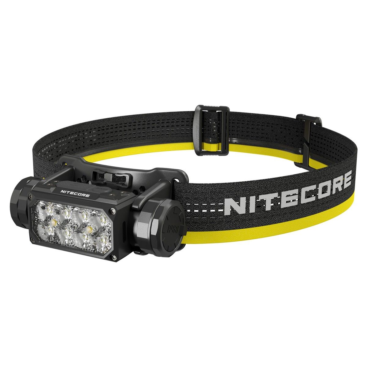 Nitecore HC65 UHE Headlamp_1