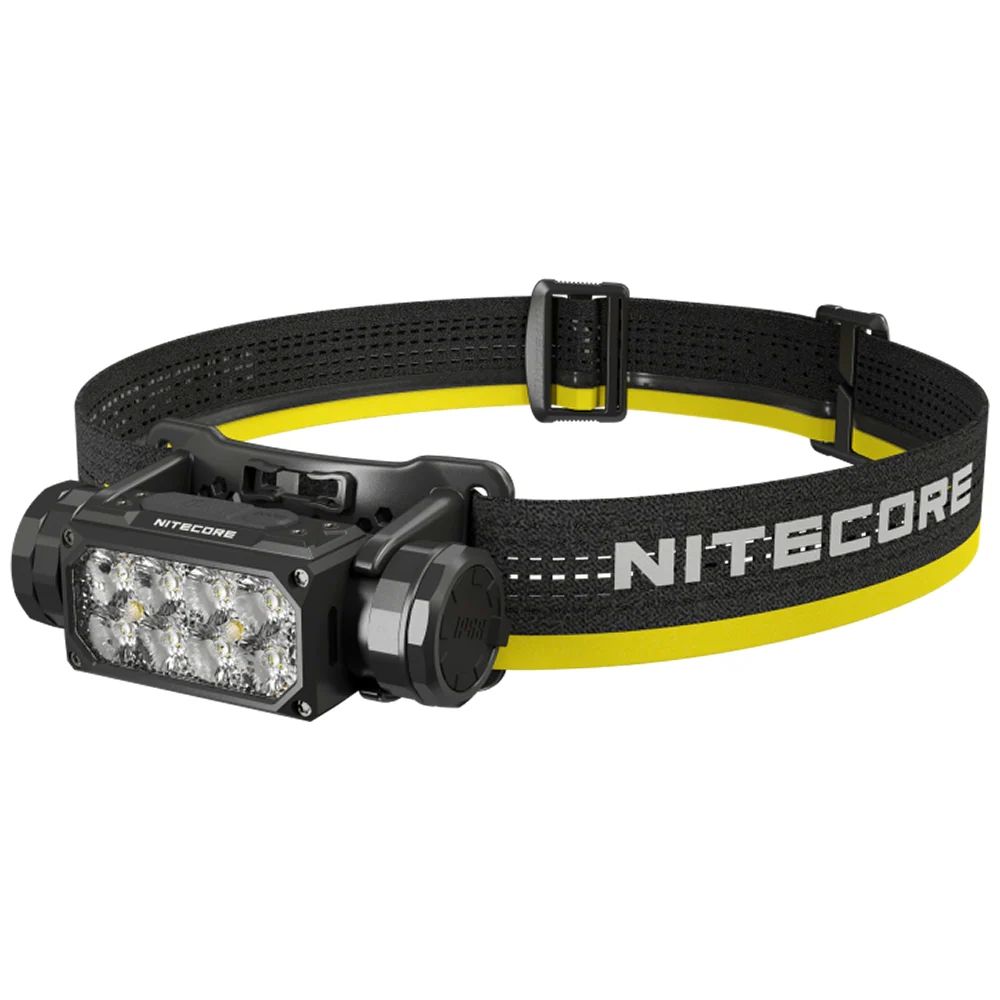 Nitecore HC65 UHE Headlamp_3