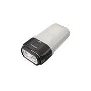 FLASHLIGHT LAMP SERIES/400 LUMENS LR70 NITECORE_1