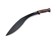 Magnum Kukri Machete Knife_1