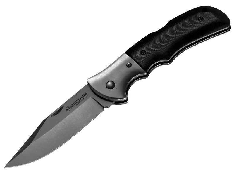 Magnum Knife Gray Eminence_1