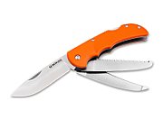 Magnum Hunting Line Triple Pocket Knife_1