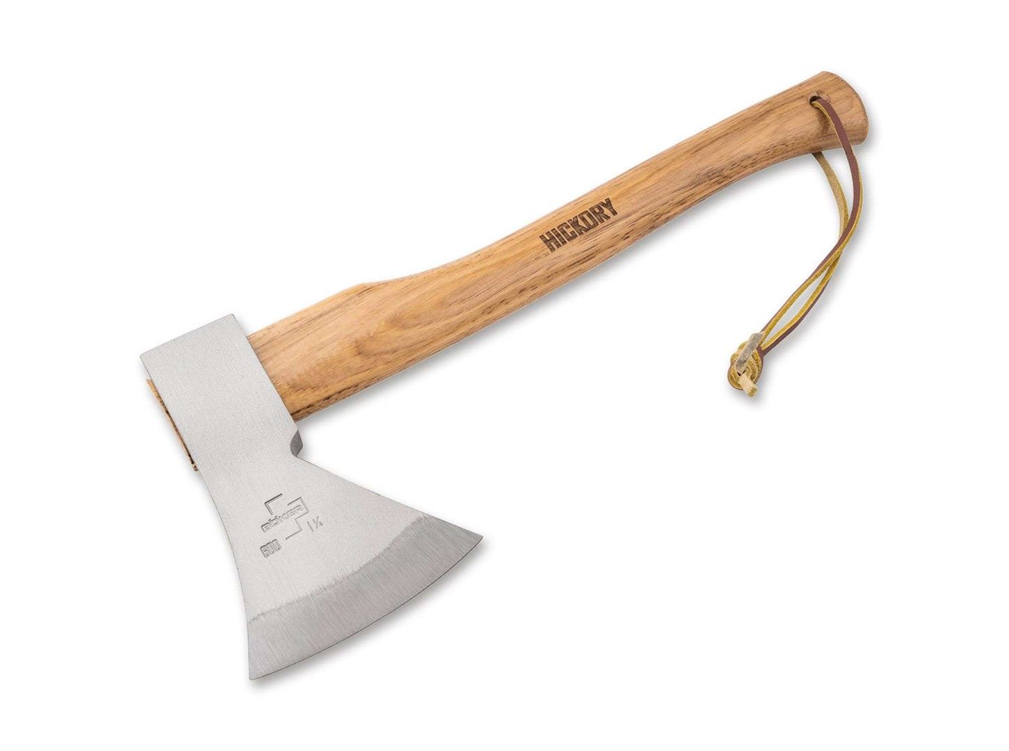 Appalachian Axe Böker Plus  Small_1