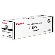 Canon EXV47K C-EXV47 toner 8516B002 Black_1