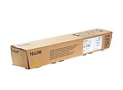Ricoh 842017 toner cartridge 1 pc(s) Original Yellow_1