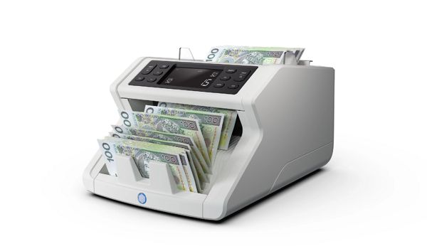 Safescan 2210 Banknote Counter_1