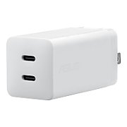 ASUS AC65-05 2C GAN CHARGER/WH/EU | Asus_1