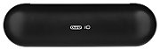 Szczoteczka Oral-B iO9 Black Onyx_11