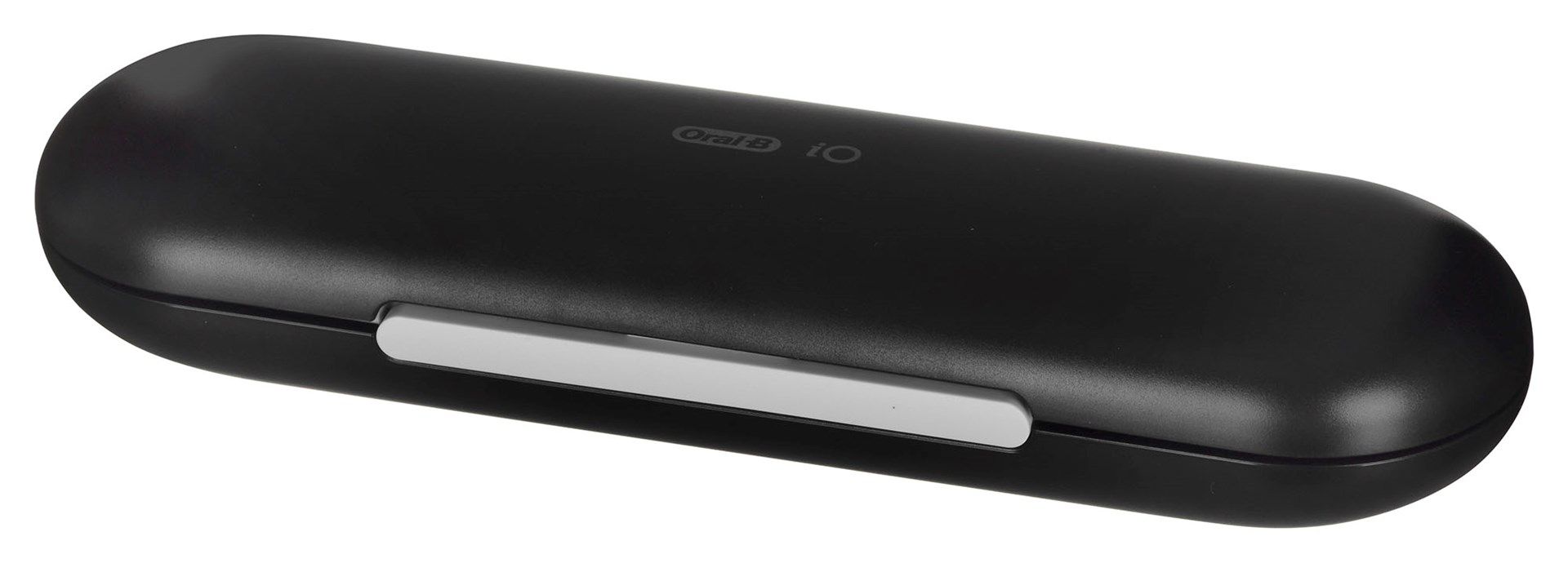 Szczoteczka Oral-B iO9 Black Onyx_12