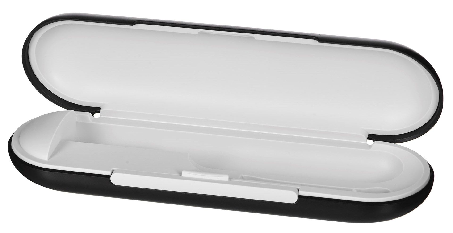 Szczoteczka Oral-B iO9 Black Onyx_13