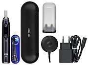 Szczoteczka Oral-B iO9 Black Onyx_14