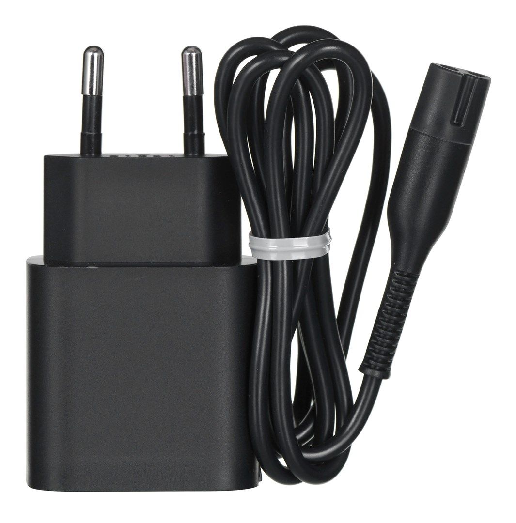 Szczoteczka Oral-B iO9 Black Onyx_18