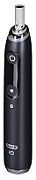 Szczoteczka Oral-B iO9 Black Onyx_3