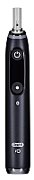 Szczoteczka Oral-B iO9 Black Onyx_4