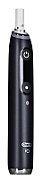 Szczoteczka Oral-B iO9 Black Onyx_5