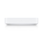Router Ubiquiti UXG-Max_4