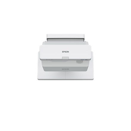 Epson EB-770F 4100lm_1