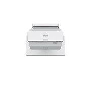 Epson EB-770F 4100lm_1