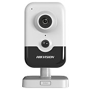 Hikvision DS-2CD2443G2-I(2mm) 4 MP AcuSense Built-in Mic Fixed Cube Network Camera_1