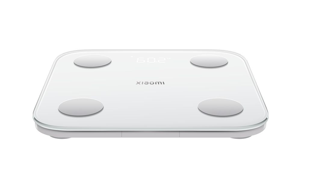 Xiaomi Mi Body Composition Scale S400_1