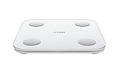 Xiaomi Mi Body Composition Scale S400_1