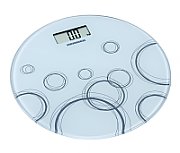 CANTAR DE BAIE HEINNER HBS-WH150R_1