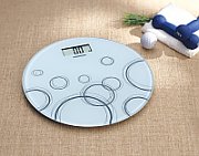 CANTAR DE BAIE HEINNER HBS-WH150R_2